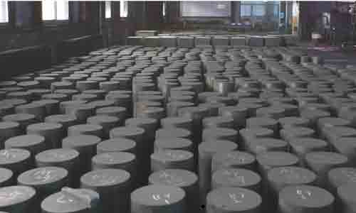 EDM graphite EDM graphite